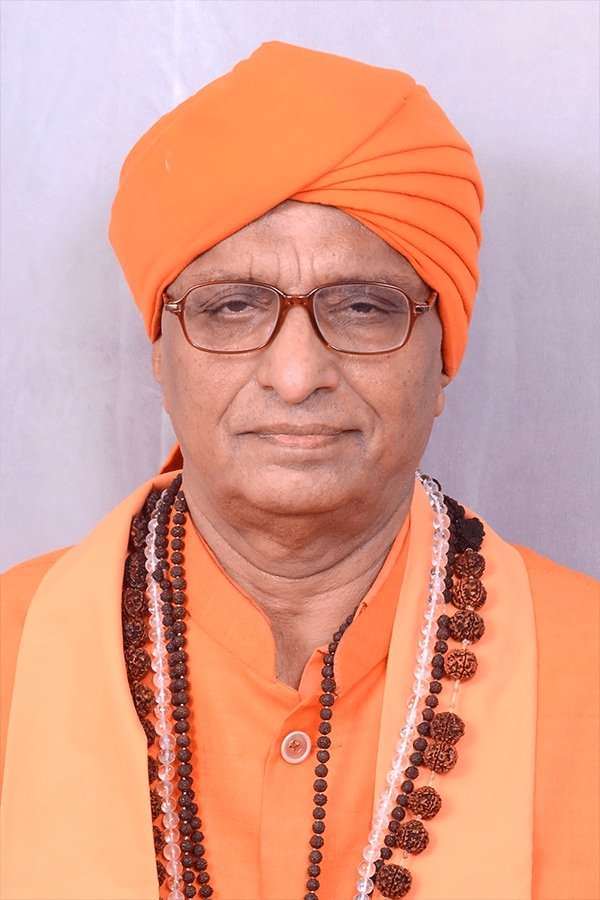 Dr. R.P. Balwan