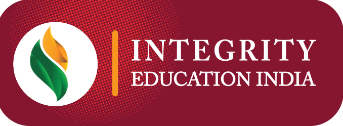 Integrity Education India