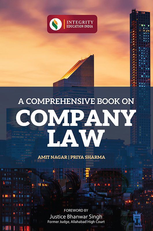 Cyber Law & Artificial Intelligence
